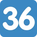 36