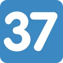 37