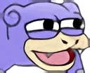 SlowpokeHuh