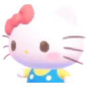 hellokitty_hands2 Discord Emoji