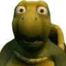 HUH