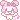Mymelody Happy Discord Emoji