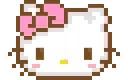 hellokitty_blink