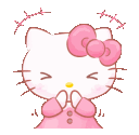 Hellokitty Aaa Discord Emoji