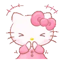 hellokitty_aaa