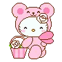 hellokitty_love