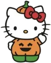 zkittypumpkin Discord Emoji