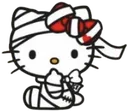 zkittymummy Discord Emoji