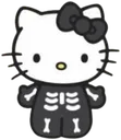zkittyskeleton Discord Emoji
