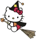 zkittywitch Discord Emoji