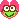 keroppi_heart