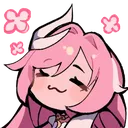 ElyUwu