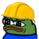 vna_pepobauarbeiter
