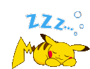 PC_sleep