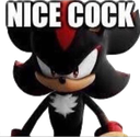 HD_meme_Shadow_Nice_Cock Discord emoji