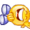 emoji66