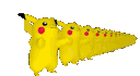 PC_PikaCult