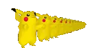 PC_PikaCult