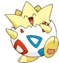 PC_Togepi_HappyDance