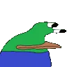 borpablink