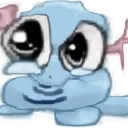 CursedWooperCri CursedWooperCri