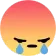 AngyCry