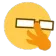 AnimeGlasses