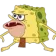 CaveSponge