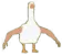 HIM HIM