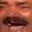 Kekw