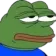 PepeOverIt