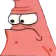 Pat