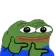 PepeFingerGuns