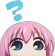 QuestionMark