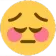 SadFlush