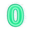 0_