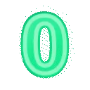 0_