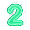 2_
