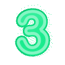 3_