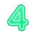 4_