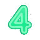 4_