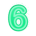 6_