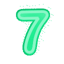 7_