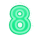8_