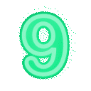 9_