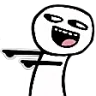 lilguy_eyy