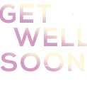 get_well_soon