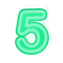 5_