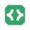 ActiveDeveloper
