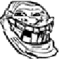 troll_goofy